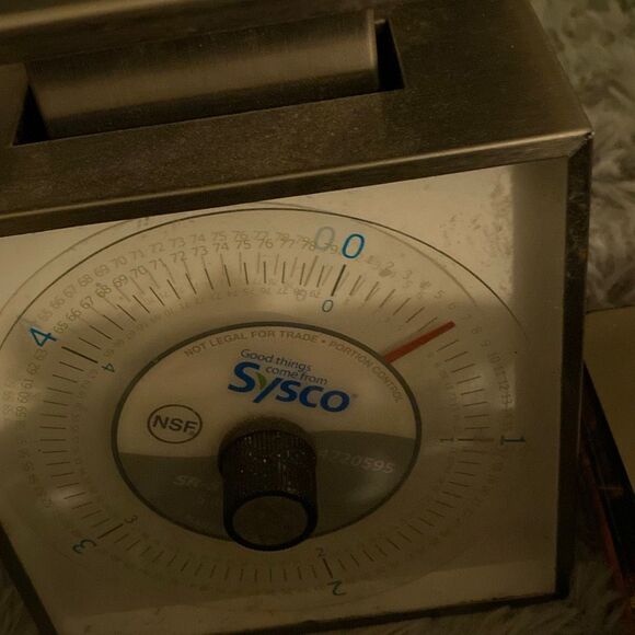 Unicorn Soft Tip Dart Set Case Extra Flights Shafts Black Blue Red Game League - Picture 10 of 10